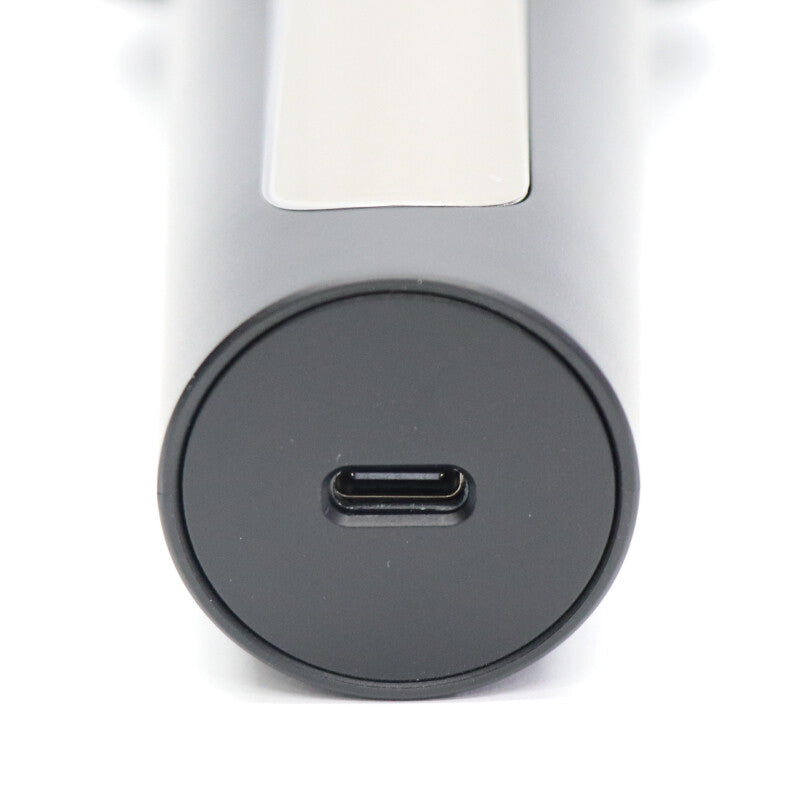 日本JP直送  [SAFFRON MEN] 5刀片刮鬍刀 RSM-5BD {11月30截單;預計10-14工作天發貨｝