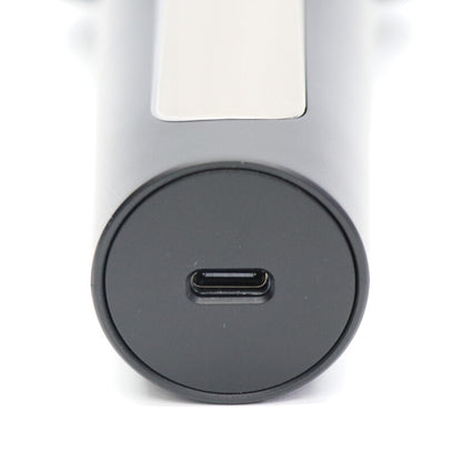 日本JP直送  [SAFFRON MEN] 5刀片刮鬍刀 RSM-5BD {11月30截單;預計10-14工作天發貨｝