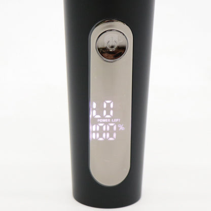 日本JP直送  [SAFFRON MEN] 5刀片刮鬍刀 RSM-5BD {11月30截單;預計10-14工作天發貨｝