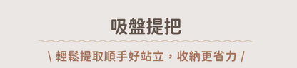 𝗗𝗼𝘂𝗯𝗹𝗲 𝗕𝗼𝘅 好煮盒|保鮮、料理、上桌，輕而易舉        {8月2截單;預計10-14 工作天發貨}
