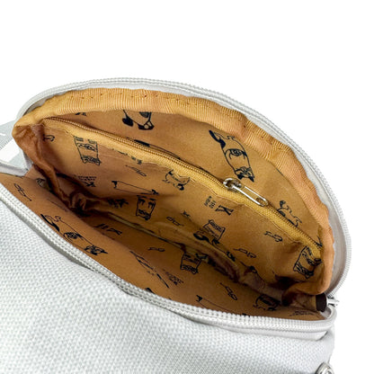 日本JP直送  Nekomaruke Pochette（貓貓）       {7月12截單;預計10-14 工作天發貨}