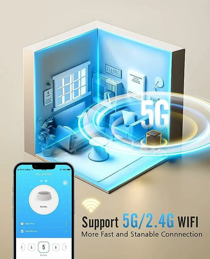 Oneisall – 寵物自動餵食器 - 雙碗版|全新寵物護理品牌 美國Oneisall - 寵物護理系列 美國品牌🇺🇸 | 香港行貨🇭🇰   {3月15截單;預計10-14 工作天發貨}