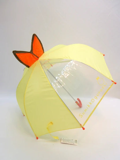 日本JP直送長傘-Junior Sumikko Gurashi炸蝦 {10月15截單;預計10-14天發貨}