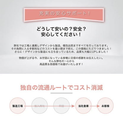日本JP直送可充電眼罩眼部按摩電動眼罩熱眼護理藍牙震動{10月30截單;預計10-14 工作天發貨}