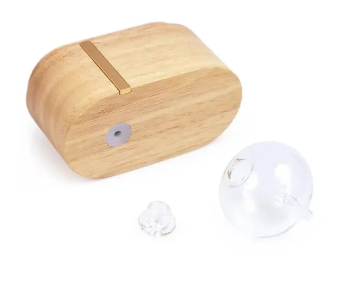 台灣手工製 精油芳香儀|持久性留香|純精油|不用加水 | {1月31截單;預計10-14工作天發貨｝