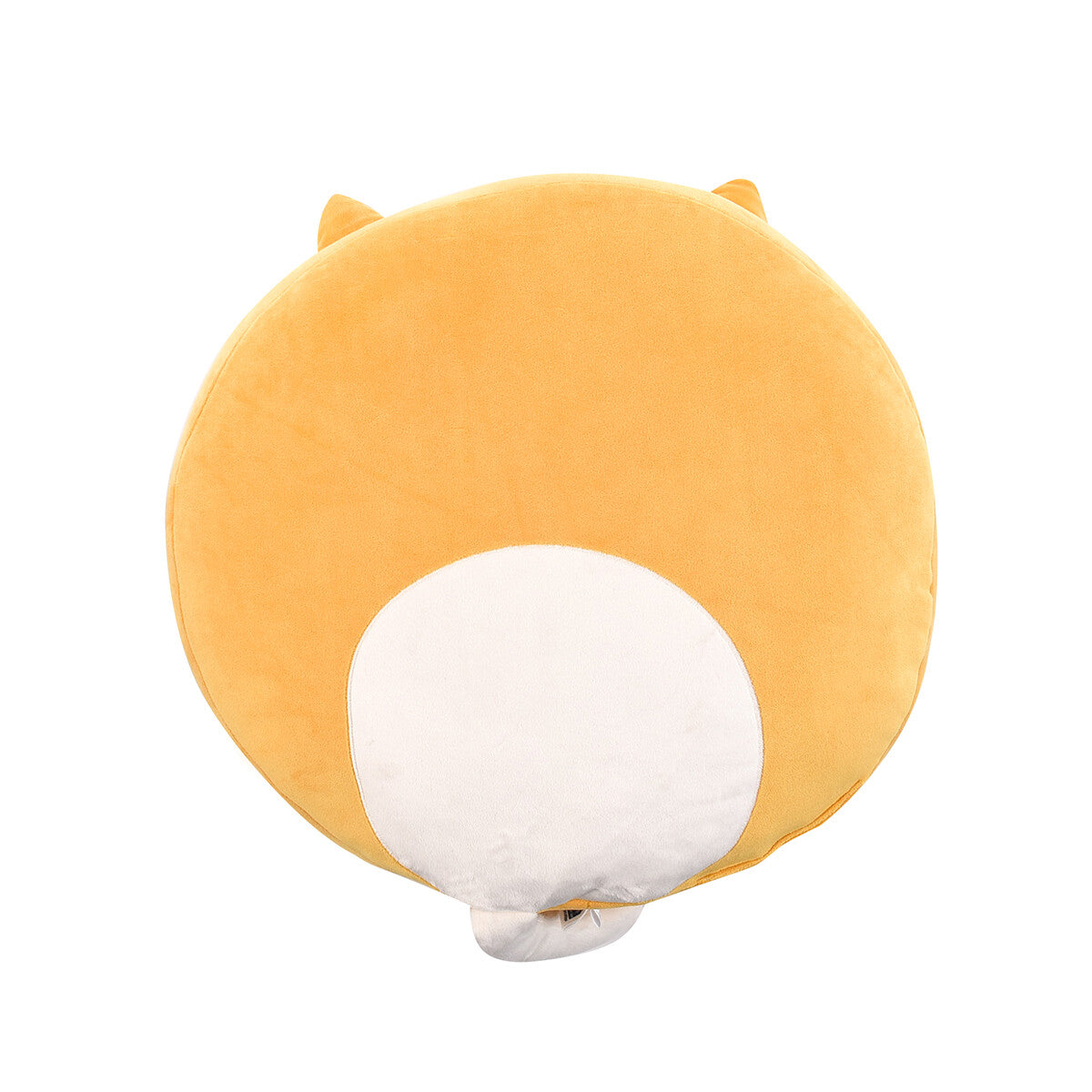 日本JP直送 Omochi 圓形靠墊 {11月30截單;預計10-14工作天發貨｝