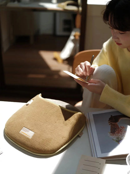 石墨烯快速製暖 3秒速熱暖腳寶{1月31截單;預計10-14工作天發貨｝