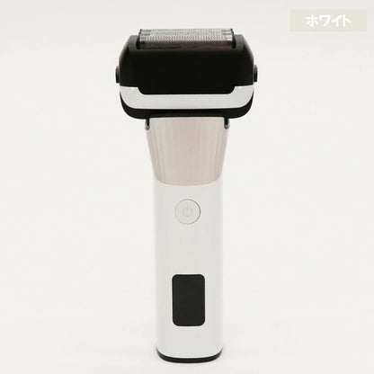 日本JP直送  五刀頭刮鬍刀 HED-5581/5598 {10月30截單;預計10-14 工作天發貨}
