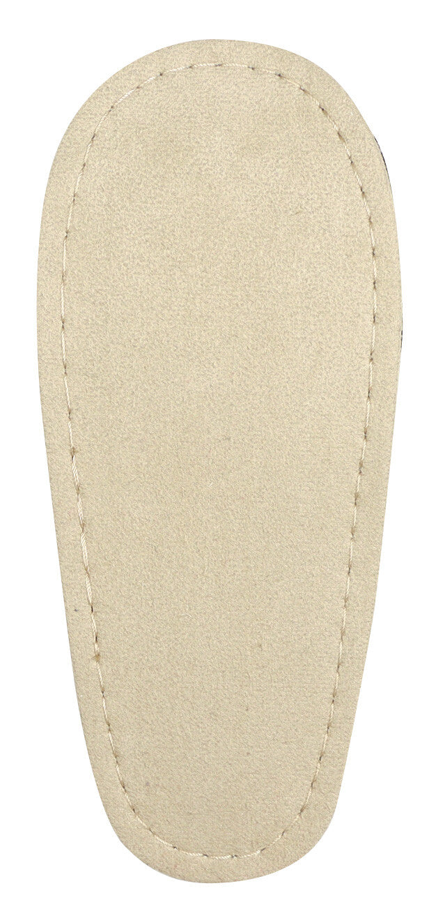 日本JP 直送  一雙貓咪拖鞋{11月30截單;預計10-14工作天發貨｝