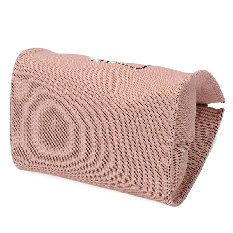 日本JP 直送   【2025新品】時尚貓咪印花針織兩用包 <Minyu> 單肩包 推薦{11月30截單;預計10-14工作天發貨｝