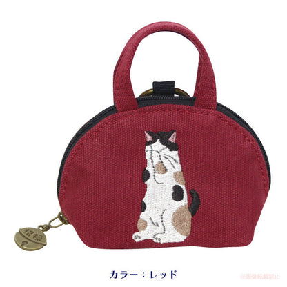 日本JP 直送  鑰匙包 2025AW {11月30截單;預計10-14工作天發貨｝