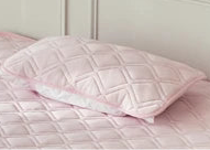 日本JP直送降溫除濕消臭] 枕墊 (40 x 60 cm) 2件組 #降溫 #除濕 #消臭 #降溫 #矽膠｛3月15截單;預計10-14天發貨}