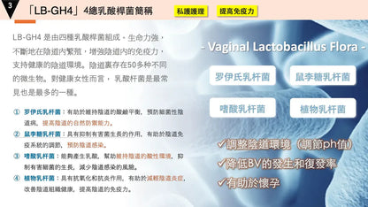 日本製【Ystella Isoflabo 解決荷爾蒙失調 身體找回平衡】|逆齡煥顏|預防三高|提升記憶力及免疫力|改善盗汗|穩定情緒 擊退肥胖|激活關節    {8月2截單;預計10-14 工作天發貨}
