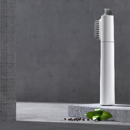 Lunon LUN09 超聲波洗鞋機{3月15截單;預計10-14 工作天發貨}