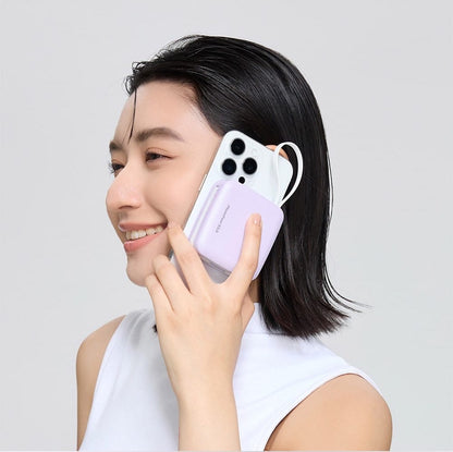 台灣Photofast mini 固態行動電源｜輕巧｜極速｜安全｜3C認證{8月2截單;預計10-14 工作天發貨}