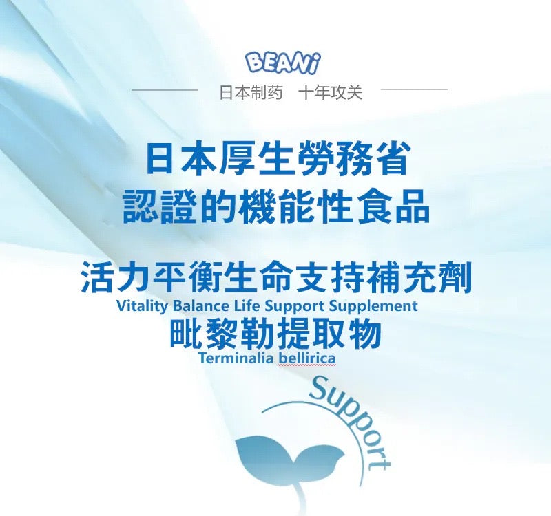 活力降脂减肥片（降血脂） {8月2截單;預計10-14 工作天發貨}