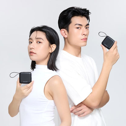 台灣Photofast mini 固態行動電源｜輕巧｜極速｜安全｜3C認證{8月2截單;預計10-14 工作天發貨}