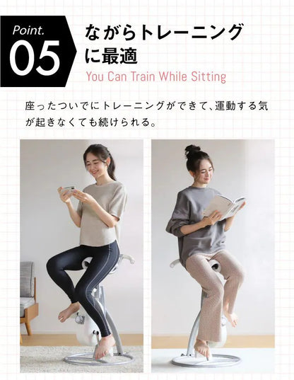 日本Beaxis 坐住Slim迷你運動車「香港行貨」 ((請獨立購買不設夾其他產品)) 【9/20 截單，預計 : 11月中至尾發貨】
