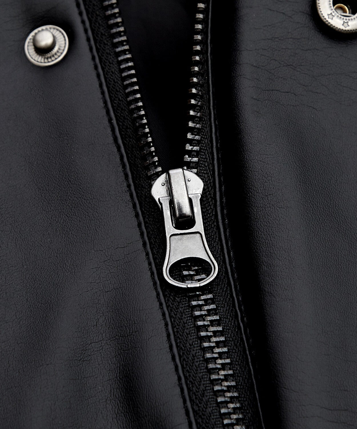 日本JP直送A-2PU飛行夾克 {11月30截單;預計10-14工作天發貨｝