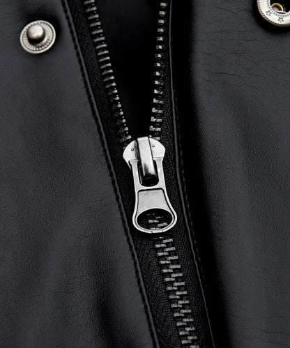 日本JP直送A-2PU飛行夾克 {11月30截單;預計10-14工作天發貨｝